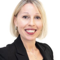 Asquan Welcomes Laura Antono Trepreau as Sales Director of New Office in France